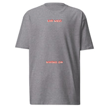 Load image into Gallery viewer, GOOD WORKS BASKETBALL CLUB T-Shirt
