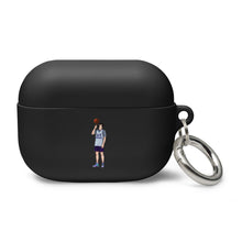 Load image into Gallery viewer, GOODWORKS Air Pod Case
