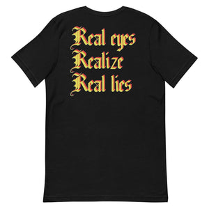 Realize V2 T-shirt